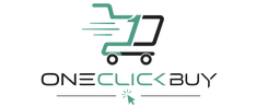 One Click Buy 