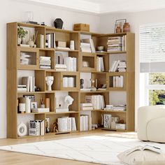 In Dorm or Hostel