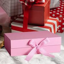 Gift for Loved Ones